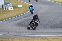 enduro-digital-images;event-digital-images;eventdigitalimages;no-limits-trackdays;peter-wileman-photography;racing-digital-images;snetterton;snetterton-no-limits-trackday;snetterton-photographs;snetterton-trackday-photographs;trackday-digital-images;trackday-photos